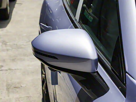 2025�� ���� 650Pro�캽��