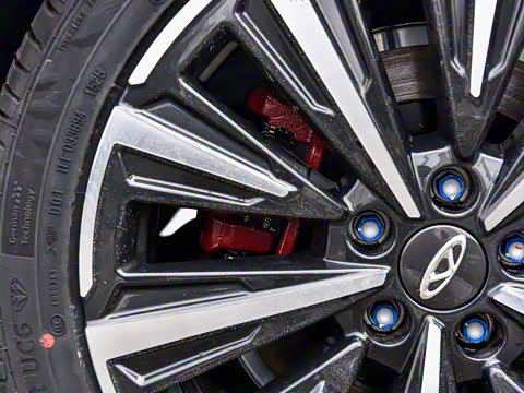 2025�� 2.0T DCT ������