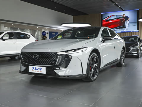 2025�� ����200�����˶���