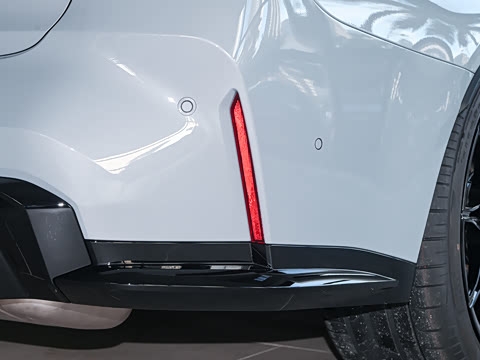 2024�� M3���Žγ� ������