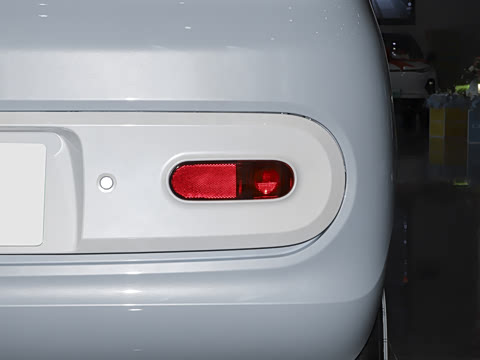 2025�� 222km ������