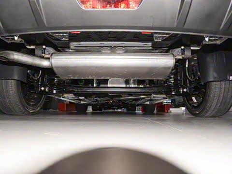 2026�� ��4�� 400������ 1.5L CVT��Խ��