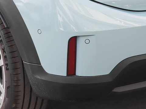 2025�� 1.5T COOPER ������ ���Ű�