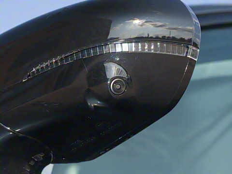 2026�� 605������