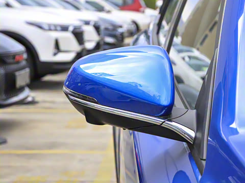 2021�� 230T �Զ�׷�°�