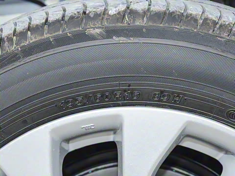 2024�� �Ŀ��� ���� 1.6XE CVT���ʰ�