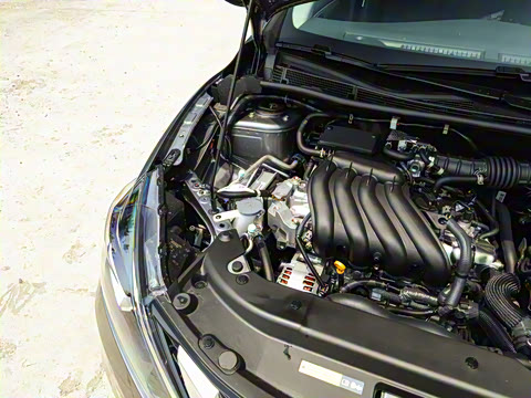 2024�� �Ŀ��� ���� 1.6XE CVT���ʰ�