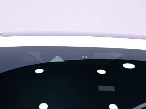 2021�� �񡤻춯e+ 2.0L ��Ű�