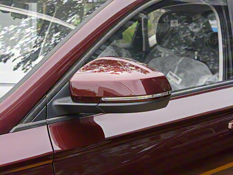 2021�� 280TSI �Զ�������