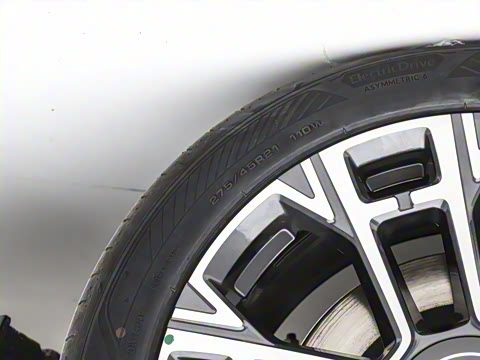 2025�� 2.0T Ultra