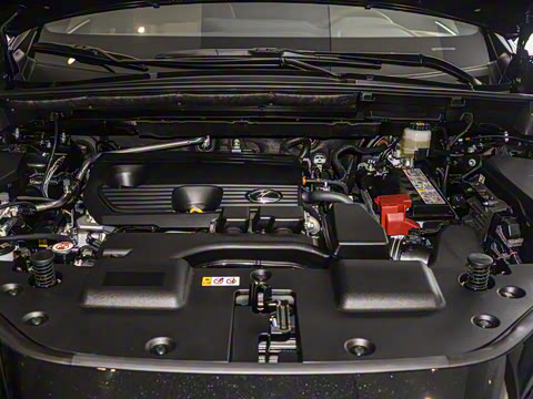 2025�� 260 ǰ�� �ر��