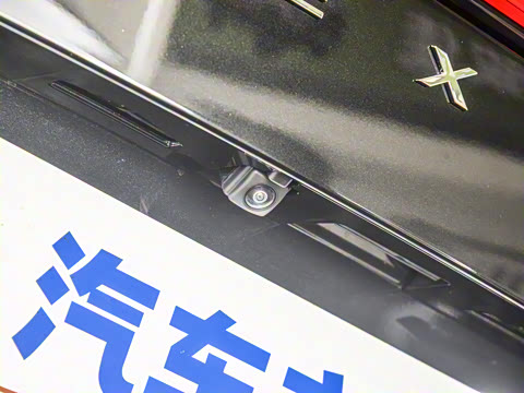 2025�� 260 ǰ�� �ر��