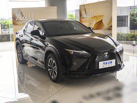 2023�� 450e ����������