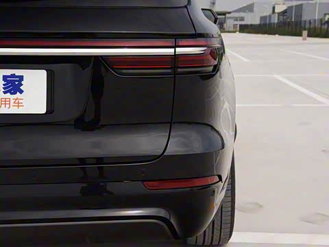 2019�� ����6����