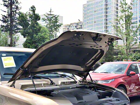 2022�� 110 P400 X-DYNAMIC HSE