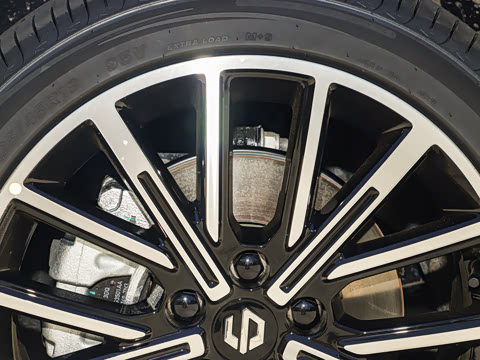 2025�� 650�����״��