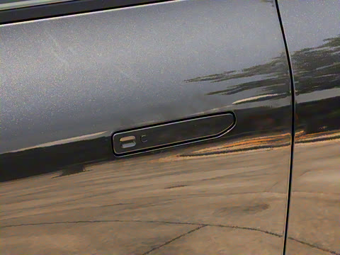 2025�� 650�����״��