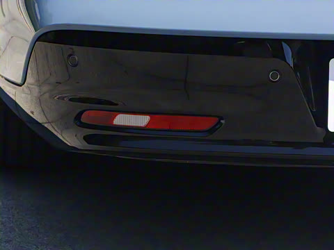 2025�� 550������