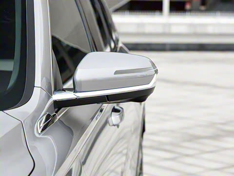 2021�� 2.0TD DCT�����������װ��