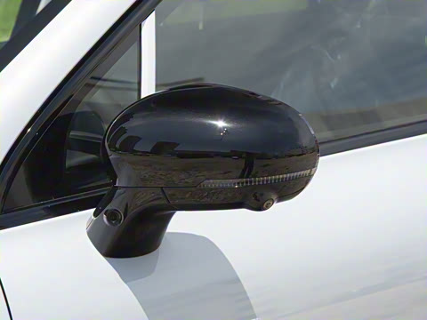 2026�� ���� 280�����״�� 6��