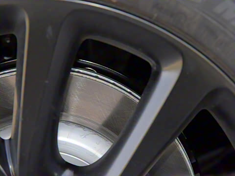 2021�� ����6����