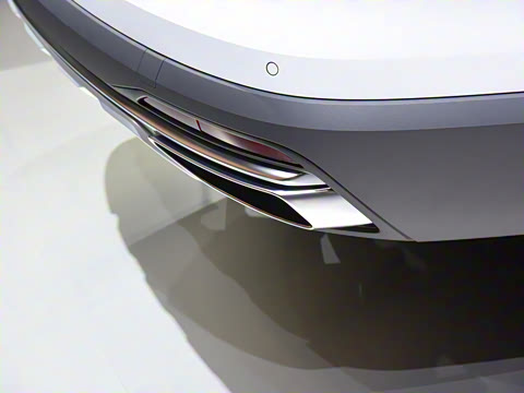 2021�� allroad quattro ̽����