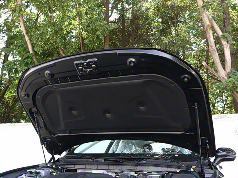 2025�� 2.0T ��Զ��