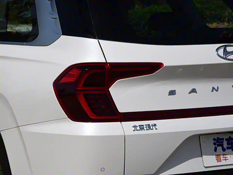 2020�� 380 TGDi �Զ�����DLX HTRAC����PLUS