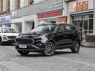 【思皓x7】思皓_思皓x7报价_思皓x7图片_汽车之家