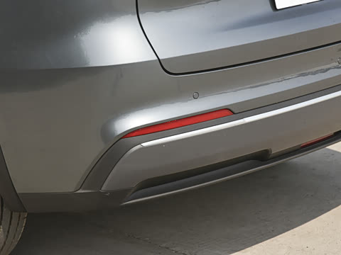 2025�� 55km ������