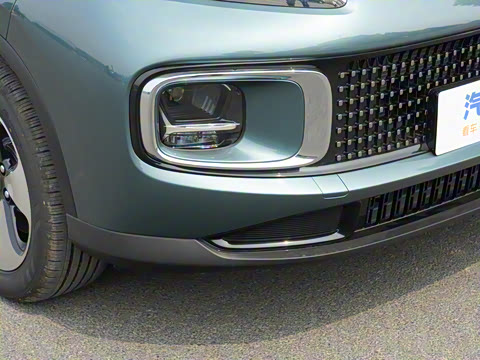 2023�� 2.0L DHT ��׼��