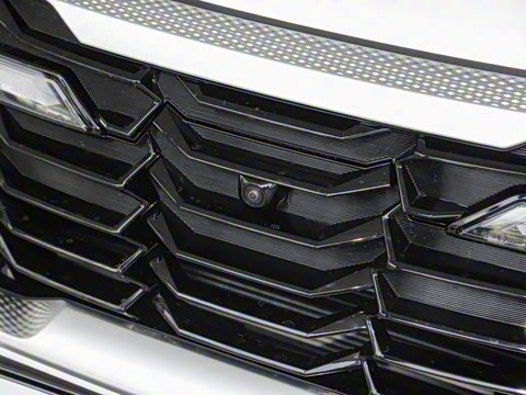 2026�� 1.5L IVT����������