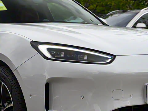 2025�� ����  Ultra ������