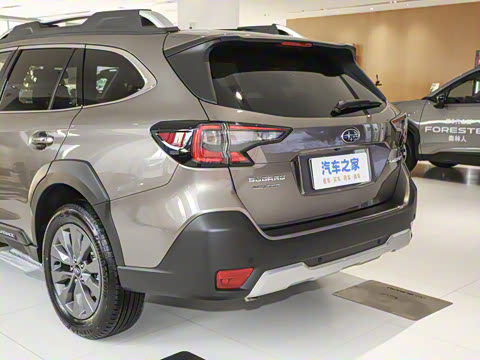 2024�� 2.5i AWD�˶��� EyeSight