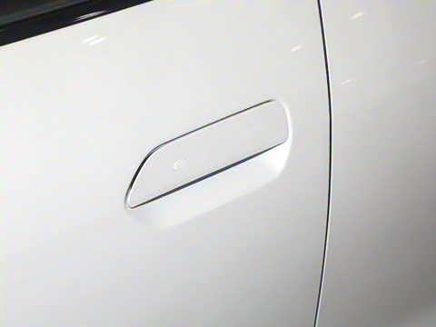 2025�� DM-i 150KM������