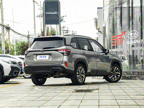 2026�� 2.5i AWD �콢��EyeSight