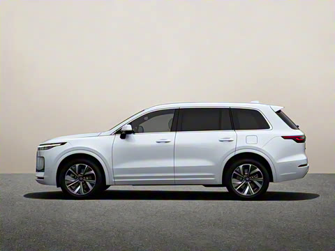 2021�� ����6����