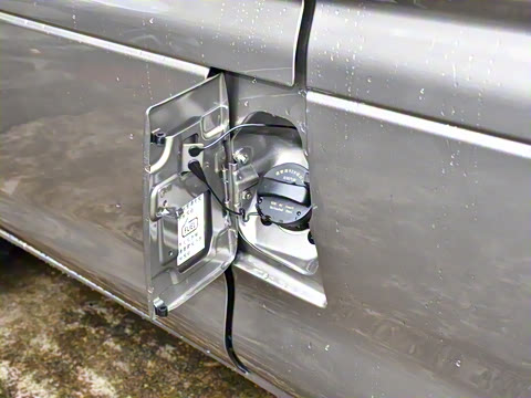 2025�� 110km���� ������7��