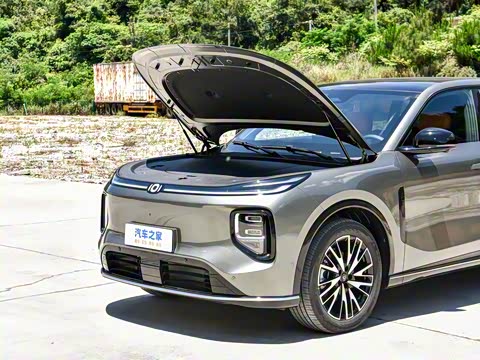 2025�� 215�콢��