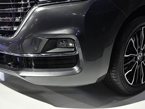 2019�� 1.5T �Զ��콢�� 7�� ��V