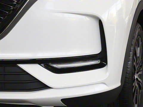 2020�� 1.5T �Զ�������