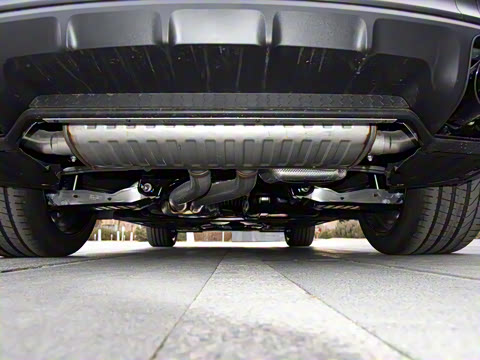 2023�� Cayenne 3.0T �����