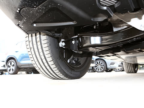 2023�� ��������