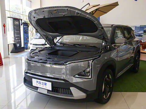 2025�� 530 Light