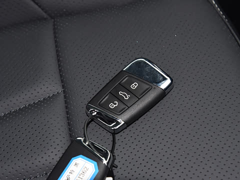 2024�� 380TSI ��Ӣ��