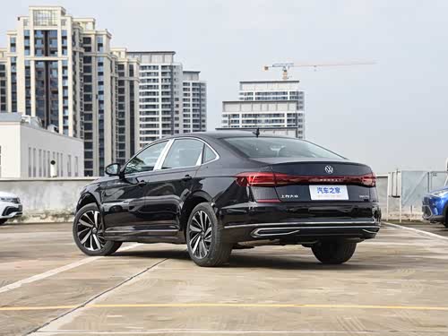 2024款380tsi精英版