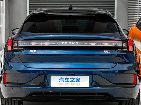 2023�� YOU�� 100kWh