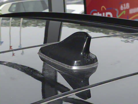 2025�� ������������ʿPRO��