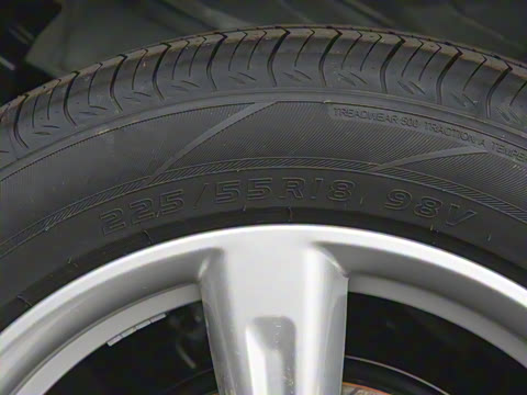 2025�� 430km ������