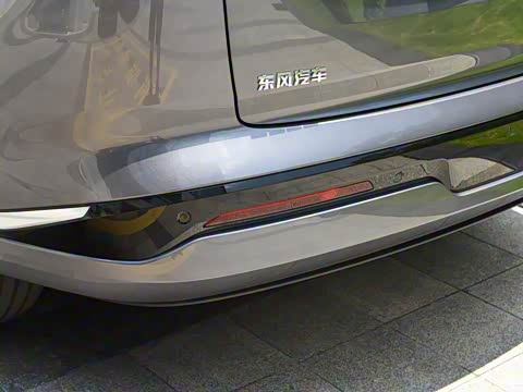 2026�� �������̼�����